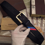 루이비통 LV-532233