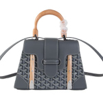 [고급형] 고야드 사이공 [10가지색상] GY-180711