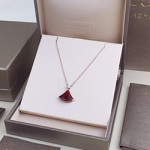 불가리 B-5662656