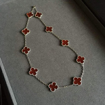 반 클리프 앤 아펠 V-565665