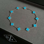 반 클리프 앤 아펠 V-55565