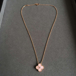 반 클리프 앤 아펠 V-232266