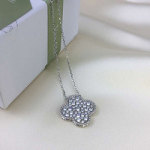 반 클리프 앤 아펠 V-65565