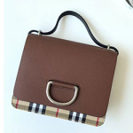 버버리 가방 BR-20180808  20cm