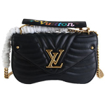 루이 비통 뉴 웨이브 체인 백 MM M51498