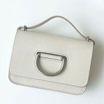 버버리 가방 BR-20180808 17cm