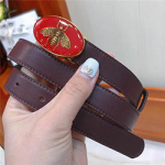 구찌 여성  G-56555