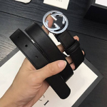 구찌 여성 G-453233