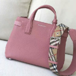 버버리 토드&숄더백