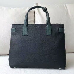 버버리 토드&숄더백