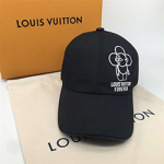 루이비통 모자  LV-100