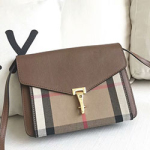 버버리 가방  BU-20180823