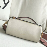 버버리 가방  BU-20180821