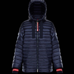 몽클레어 패팅 M-45366