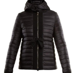 몽클레어 패팅 M-56233