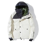 몽클레어 패팅 M-8552