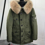 몽클레어  M-663266