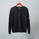 몽클레어 남성 후드티 M-5533