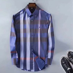 버버리 남성  B-55565