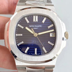 파텍 필립   Nautilus 5711 PF