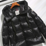 몽클레어 패팅 M-5626