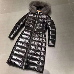 몽클레어 패팅 M-555656