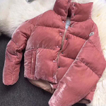 몽클레어 패팅 M-562323