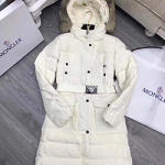 몽클레어 패팅 M-565525