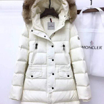 몽클레어 패팅 M-5826