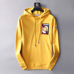 몽클레어 남성 후드티  M-45561411