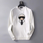 펜디 남성 후드티 F-146563