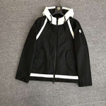 몽클레어  M-693255