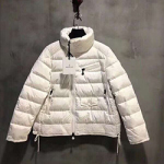 몽클레어 패팅 M-555632