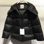 몽클레어 패팅 M-523623