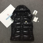 몽클레어 패팅 M-12211