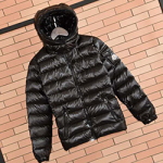 몽클레어 패팅 M-455225