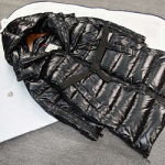 몽클레어 패팅 M-66326