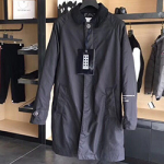 몽클레어 패팅 M-633255