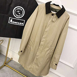 몽클레어 패팅 M-45524