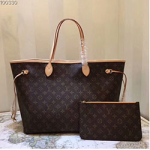 루이비통 네버풀 GM M40990