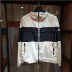 몽클레어 남성 M-55595