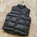 몽클레어 패팅 남성  M-22555