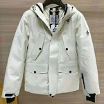 몽클레어 패팅 남성 M-23256