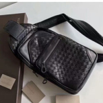 보테가베네타 백팩