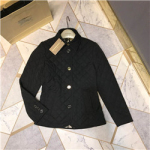 버버리 콥포드 B-752302