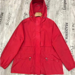 몽클레어 M-55556