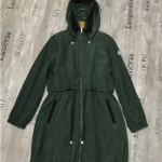 몽클레어 M-8552555