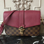 루이비통 클랩튼 N42442