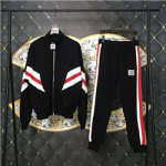 샤넬 셋트남성 CH-565442