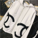 샤넬 남성 CH-4552